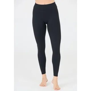 ATHLECIA Luxe W Tights black (1001) 44