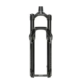 RockShox Recon Silver RL 29 Zoll 51 mm 2023 Schwarz