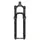 RockShox Recon Silver RL 29 Zoll 51 mm 2023 Schwarz