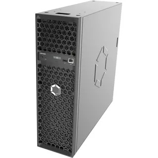 Avalon Q 90TH/s Bitcoin-Miner von New Canaan - 1674W 18,6J/TH ASIC Miner, Ultra-leiser Heim-Mining, Original US-Netzkabel Inklusive, Versand Anfang April