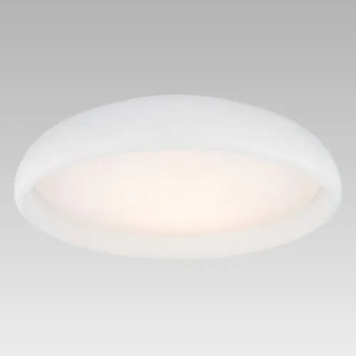 Prezent92045137 LED Deckenleuchte Tari 1x22W|4000K