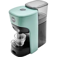 Lavazza A Modo Mio Tiny Eco Grün
