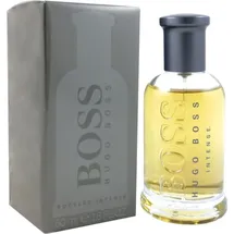 HUGO BOSS Bottled Intense Eau de Parfum 50 ml