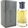 HUGO BOSS Bottled Intense Eau de Parfum 50 ml