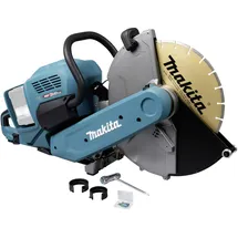 Makita CE002GZ01 ohne Akku + ohne Ladegerät