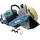 Makita CE002GZ01 ohne Akku + ohne Ladegerät