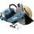Makita CE002GZ01 ohne Akku + ohne Ladegerät