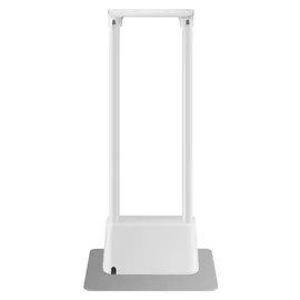 Samsung STN‐KM24CXEN