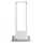 Samsung STN‐KM24CXEN