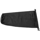 Topeak BackLoader Innentasche 10 l schwarz
