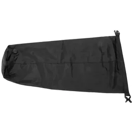 Topeak BackLoader Innentasche 10 l schwarz
