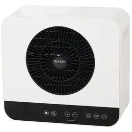 Eurom Split Wifi AC3501 stationär