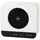 Eurom Split Wifi AC3501 stationär