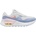 white/cobalt bliss/pearl pink/pink bloom 38,5