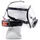 CleanSpace Atemschutzvollmaske CleanSpaceTM CST1018 EN 12942