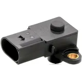 Delphi Sensor, Saugrohrdruck PS20095-12B1
