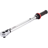Stier Drehmomentschlüssel 1/2" 20-100 Nm