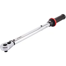 Stier Drehmomentschlüssel 1/2" 20-100 Nm