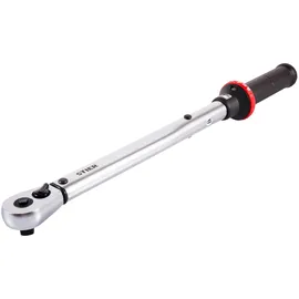 Stier Drehmomentschlüssel 1/2" 20-100 Nm