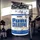 Weider Pure Creatine Pulver 600 g