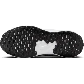 Nike Revolution 7 (PSV) Kinder Black/White-White 30