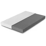 Betten-ABC KSP-500 160 x 200 cm H3