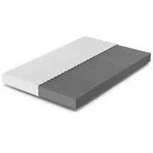 Betten-ABC KSP-500 160 x 200 cm H3
