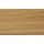 skagen studio Relaxsessel Mikkel 81 x 106 x 82 cm Braun mit Relax-Funktion