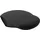 Speedlink VELLU Memory Foam Mousepad black