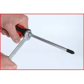 KS Tools Schraubendreher-Satz 159.0100 39-teilig