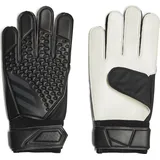 Adidas adidas, Herren, Handschuhe, Predator Training Torwarthandschuhe schwarz HY4075, 11