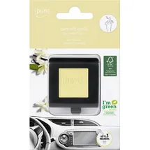 ipuro classic Line, vanilla