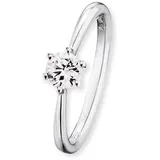 Engelsrufer Damenring ERR-SHINY-ZI-52