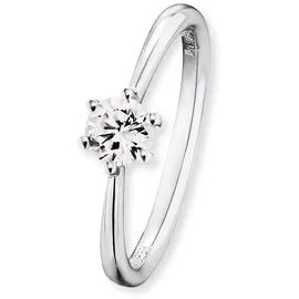 Engelsrufer Damenring ERR-SHINY-ZI-52