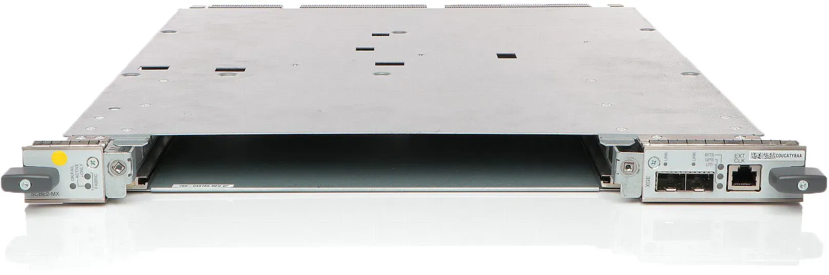 SCBE2-MX-S neu