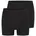 Boxershorts XXL 2er Pack