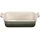 Le Creuset Heritage Backform 19 x 26 cm