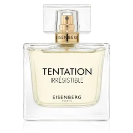 Eisenberg Tentation Irrésistible Eau de Parfum 50 ml