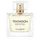 Eisenberg Tentation Irrésistible Eau de Parfum 50 ml