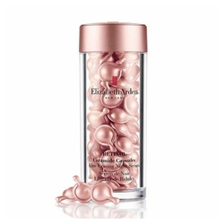 Elizabeth Arden Tagescreme Elizabeth Arden Vitamin C Ceramide Capsules Radiance Renewal Serum