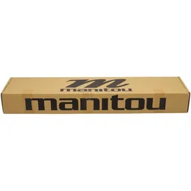 Manitou R7 Expert 29 Zoll 120 mm