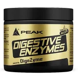 Peak Performance Digestive Enzymes Kapseln 90 St.