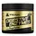 Peak Performance Digestive Enzymes Kapseln 90 St.