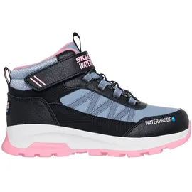SKECHERS Storm Blazer Schwarz 36