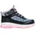 SKECHERS Storm Blazer Schwarz 36