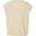 Pieces Weste PCKATTY TEDDY | XL