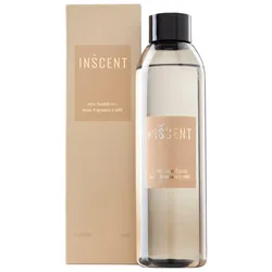 Raumduft-Nachfüllung Zen Bamboo ca. 200ml