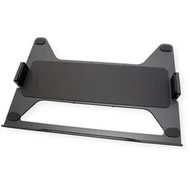 Value Universal Notebook-/Tablet-Halterung, VESA kompatibel, flexibel