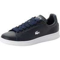 Lacoste CARNABY PRO 124 2 SMA