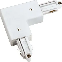 SLV Eckverbinder 143051